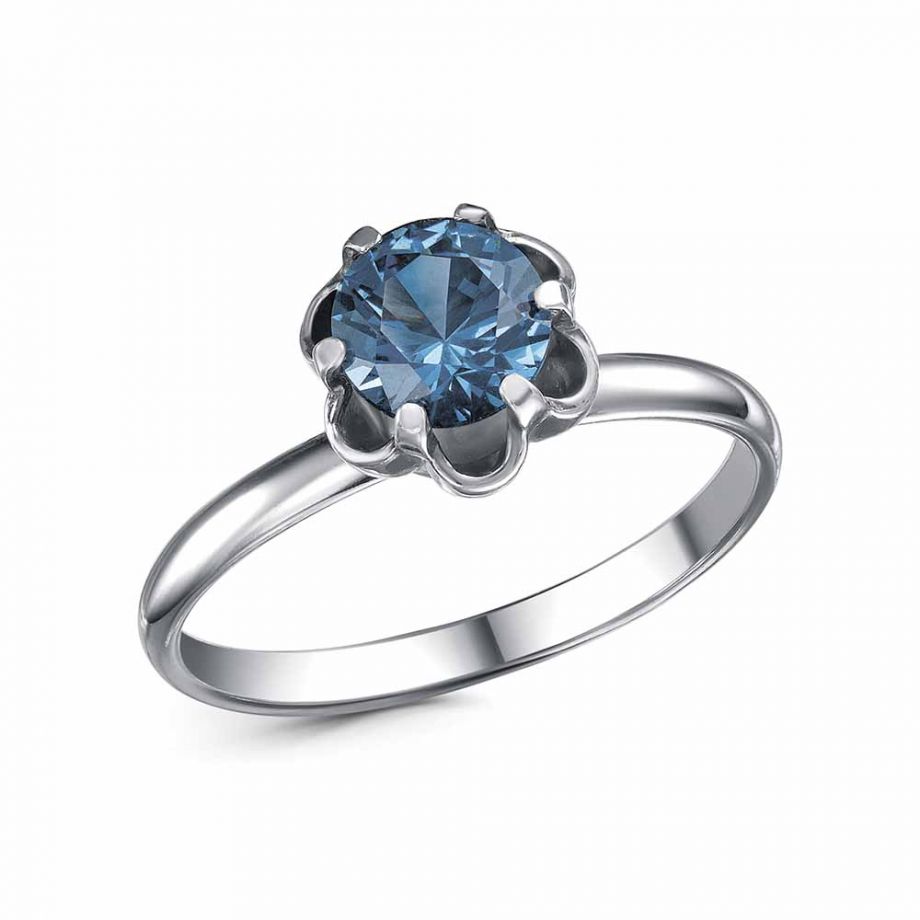 КОЛЬЦО 2381589-14