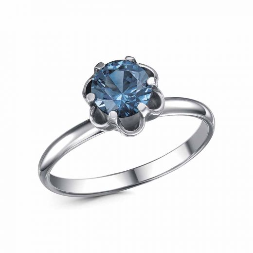 КОЛЬЦО 2381589-14