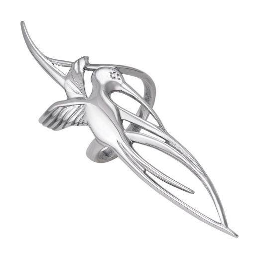 КОЛЬЦО 2381755