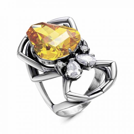 КОЛЬЦО 2382050