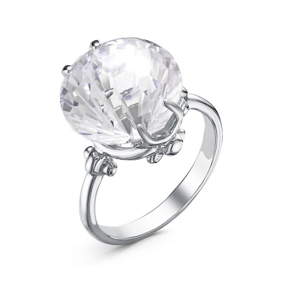 КОЛЬЦО 2382205Д