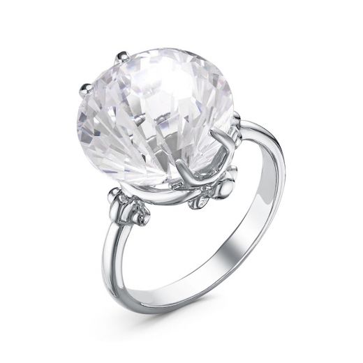 КОЛЬЦО 2382205Д