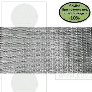 43.5350 Панель "Плетёнка"