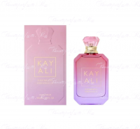 Kayali Fleur Majesty Rose Royale 31