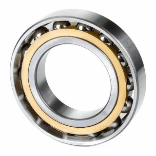 Подшипник 7313 BM