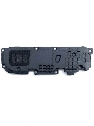 Полифонический динамик (звонок) для Realme C11 (RMX2185)