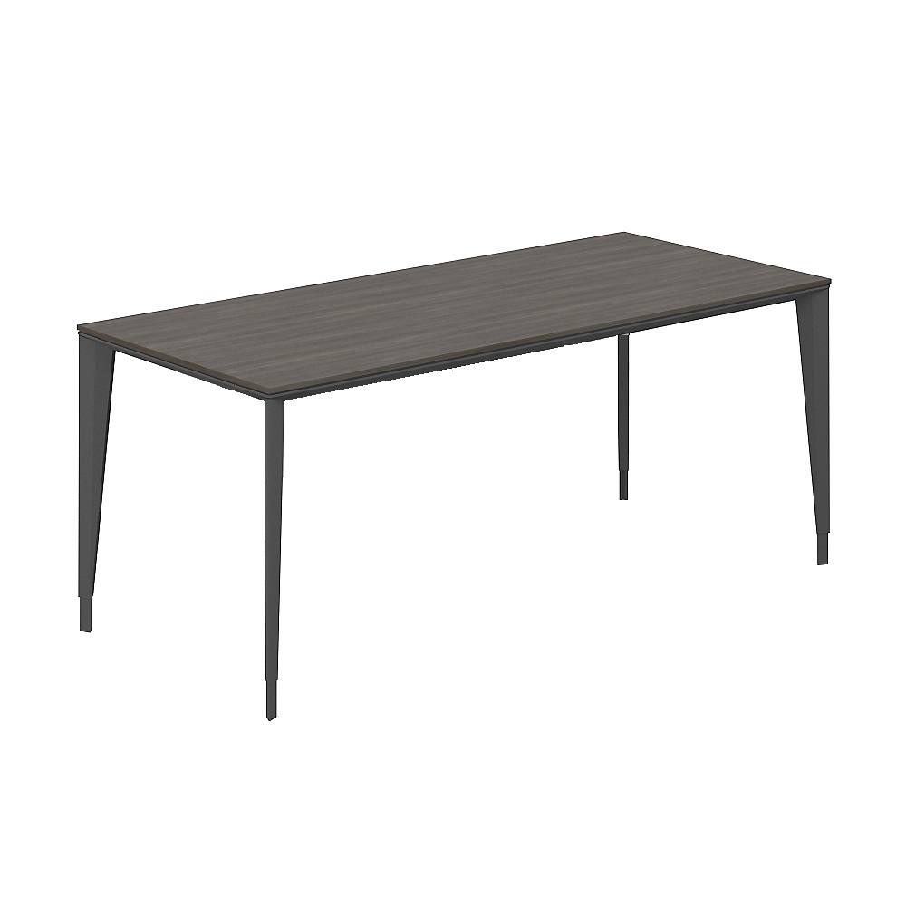 Стол приставной 1400х600х740