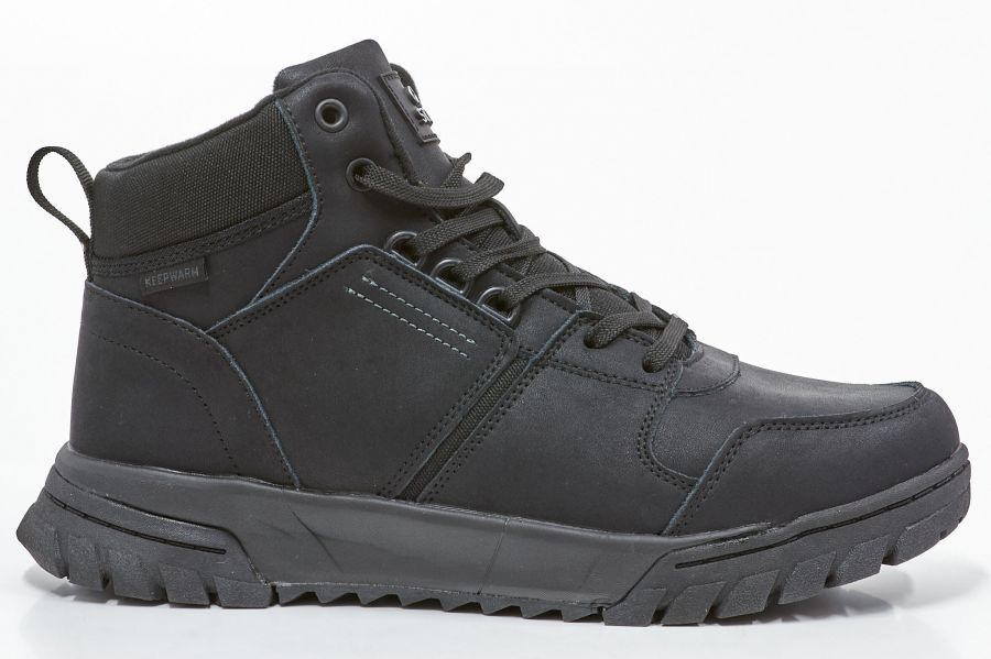 STROBBS Кроссовки 9281-3