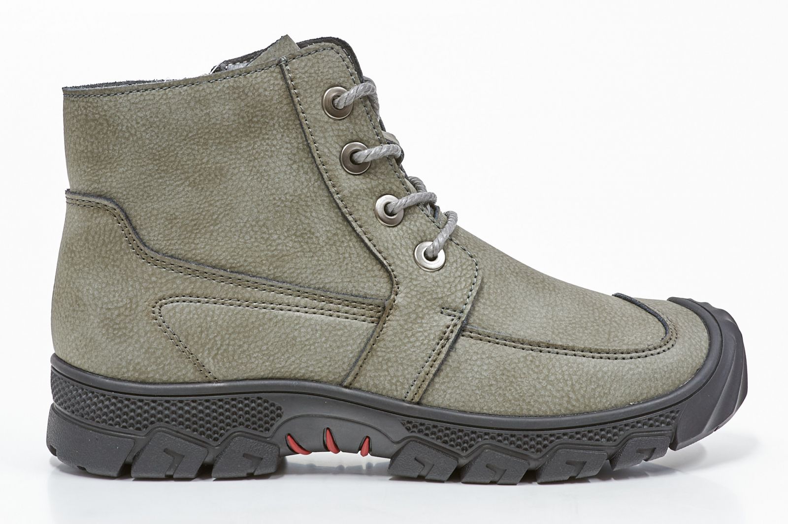 Evalli Ботинки 11-4