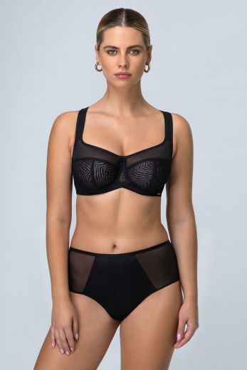 Трусы-слип Aira Classic