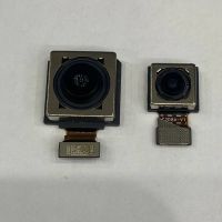 HUAWEI NOVA 11 ЗАДНИЕ КАМЕРЫ оригинал с разбора