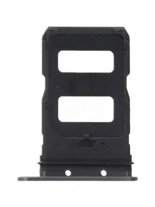 SIM-лоток (сим держатель) для Xiaomi 13 Pro (2210132G, 2210132C)