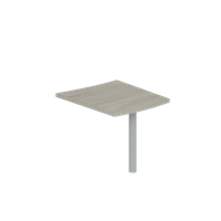 Брифинг-приставка 900х1000х750