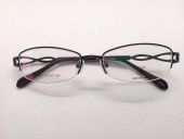 Оправа Baodelong C1370