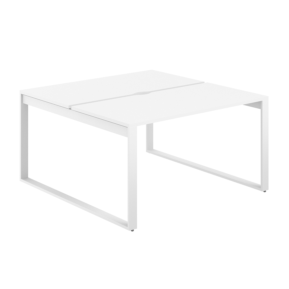 Рабочая станция 1600х1438х750