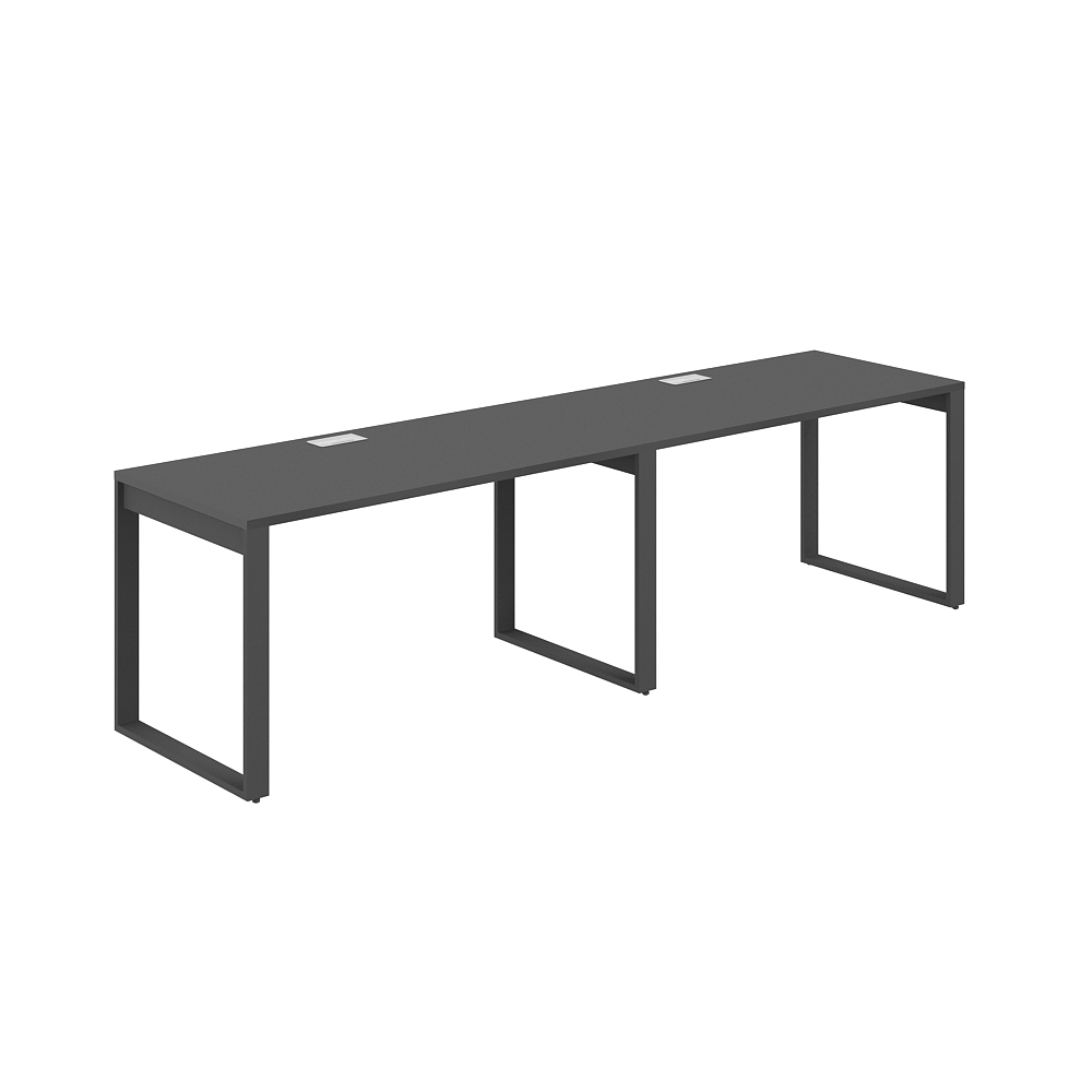 Рабочая станция s-b-s 3200х800х750