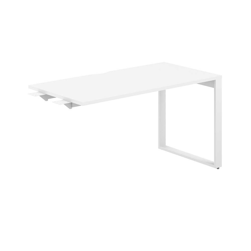 Стол комбо 1200х800х750