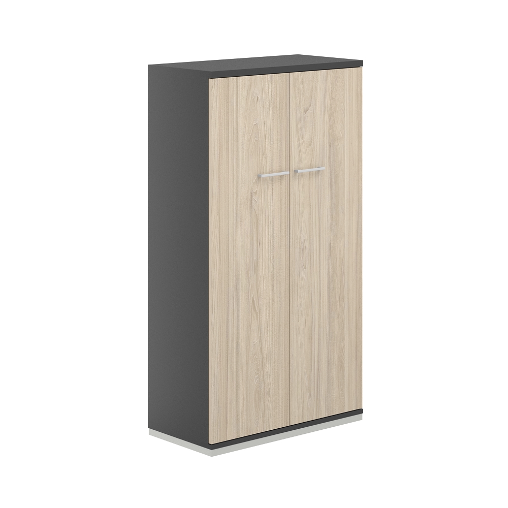 Шкаф 4 уровня 800