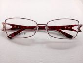 Оправа Defile De2118