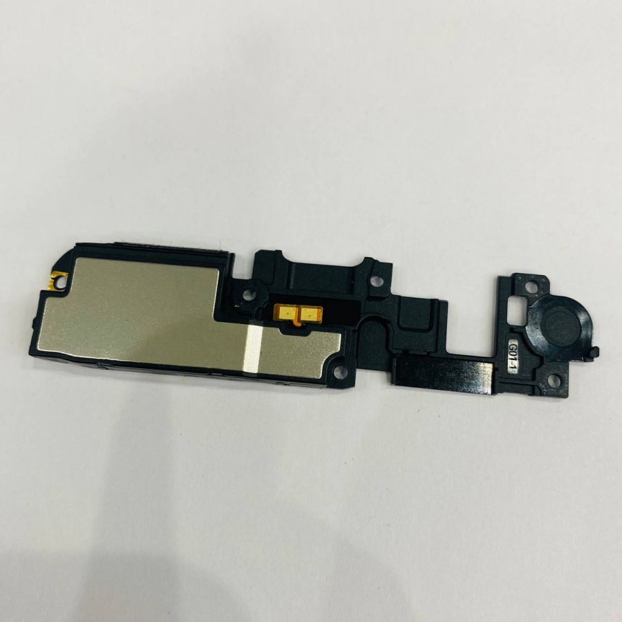 HUAWEI NOVA Y70 нижний динамик (buzzer) оригинал с разбора