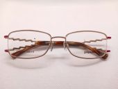 Оправа Diverona DV3291