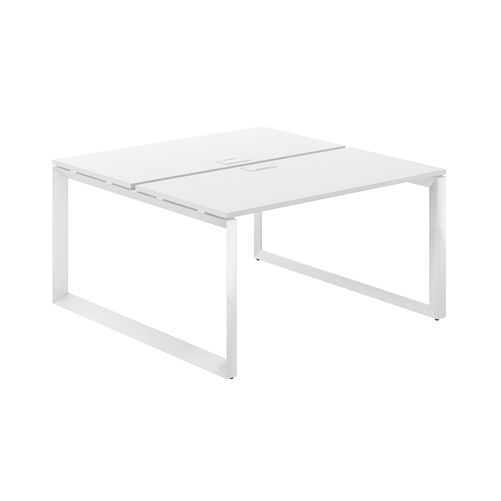 Рабочая станция 1400х1438х750