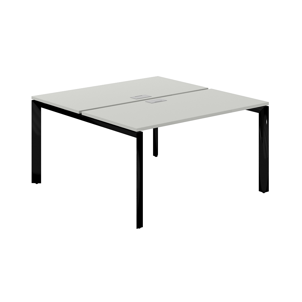 Рабочая станция 1400х1438х750