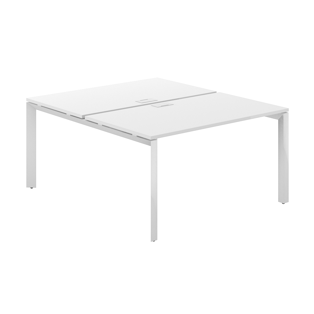 Рабочая станция 1400х1638х750