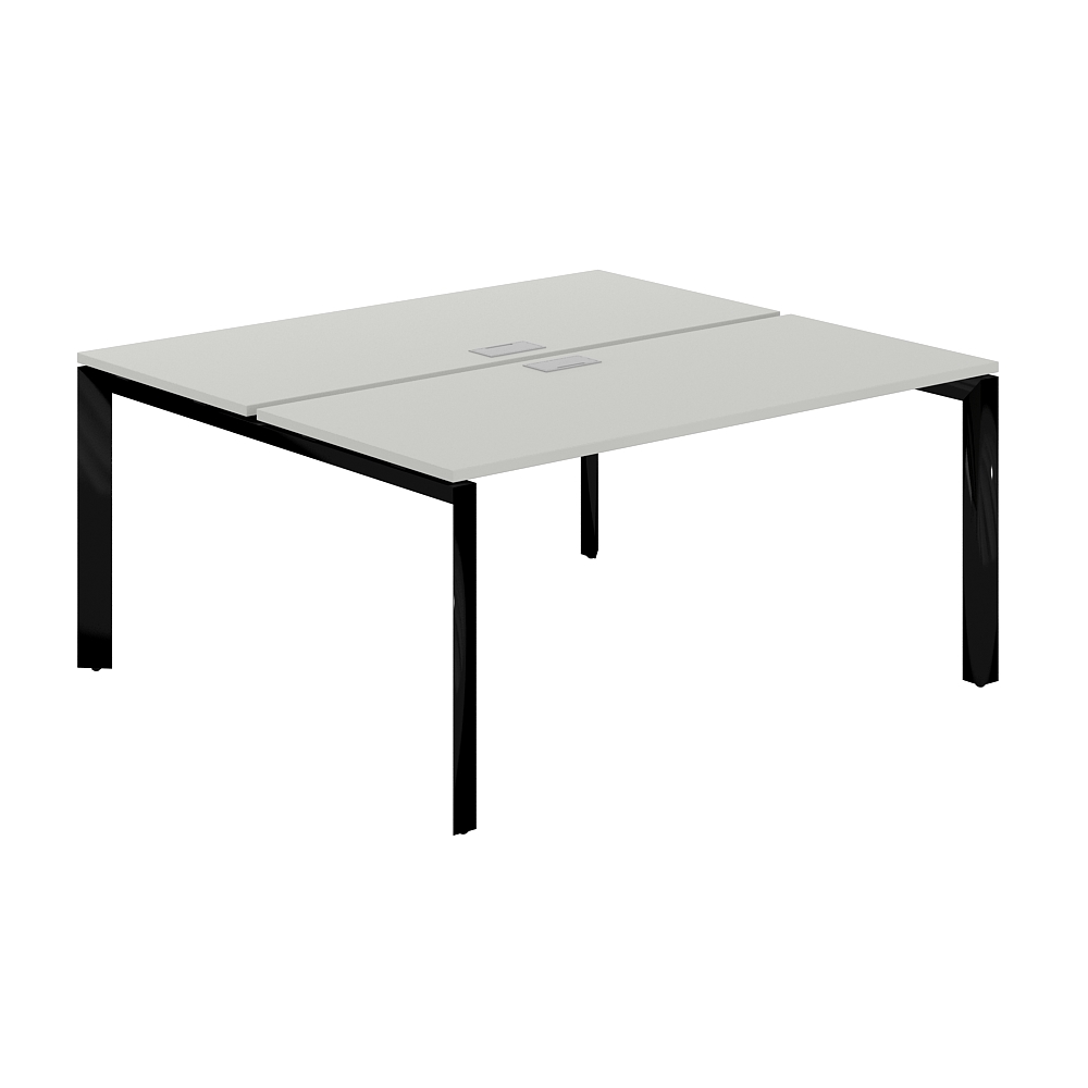 Рабочая станция 1600х1438х750