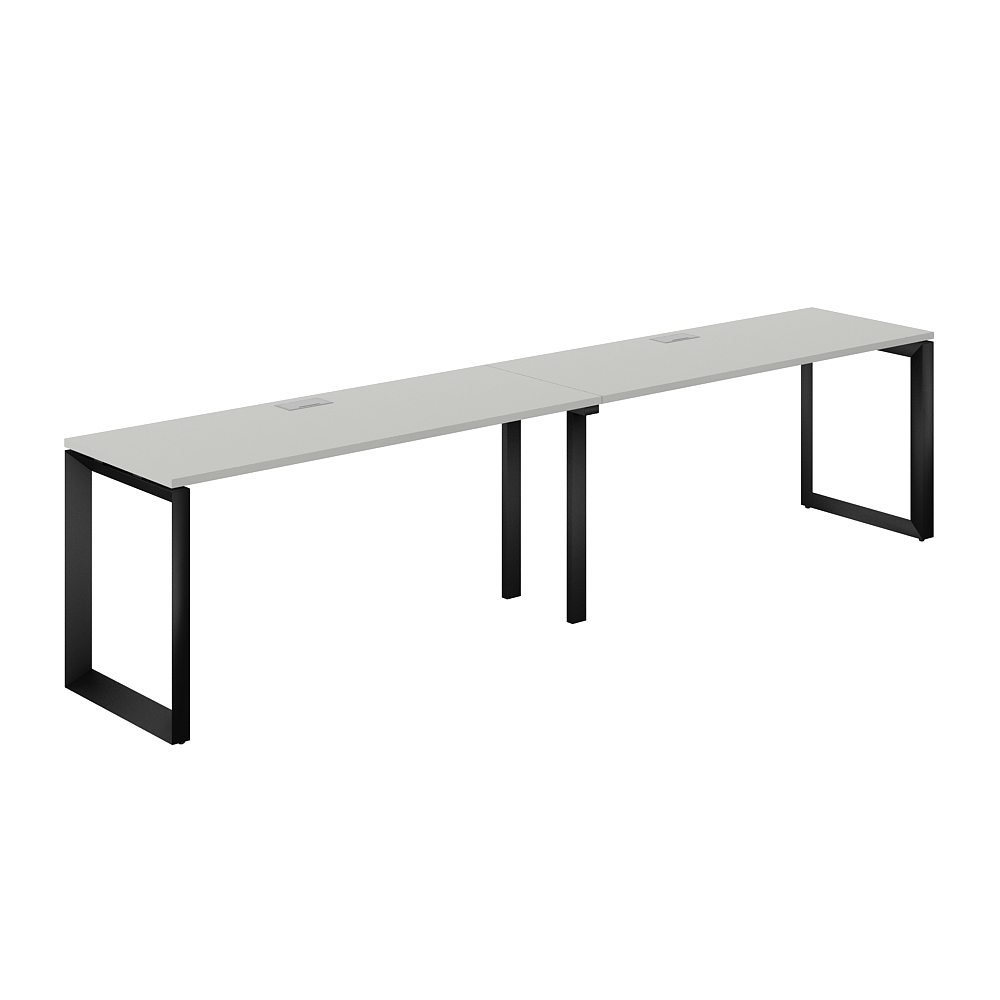 Рабочая станция s-b-s 3200х600х750