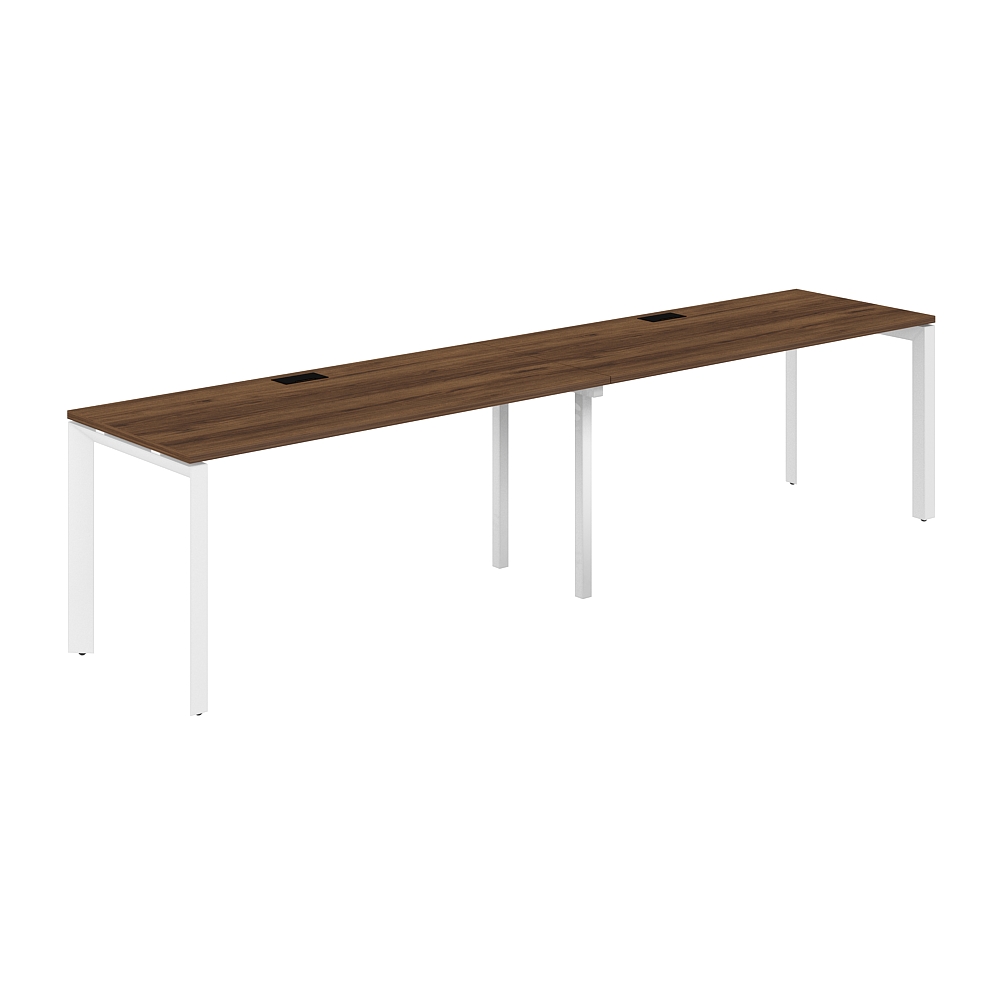 Рабочая станция s-b-s 3200х700х750