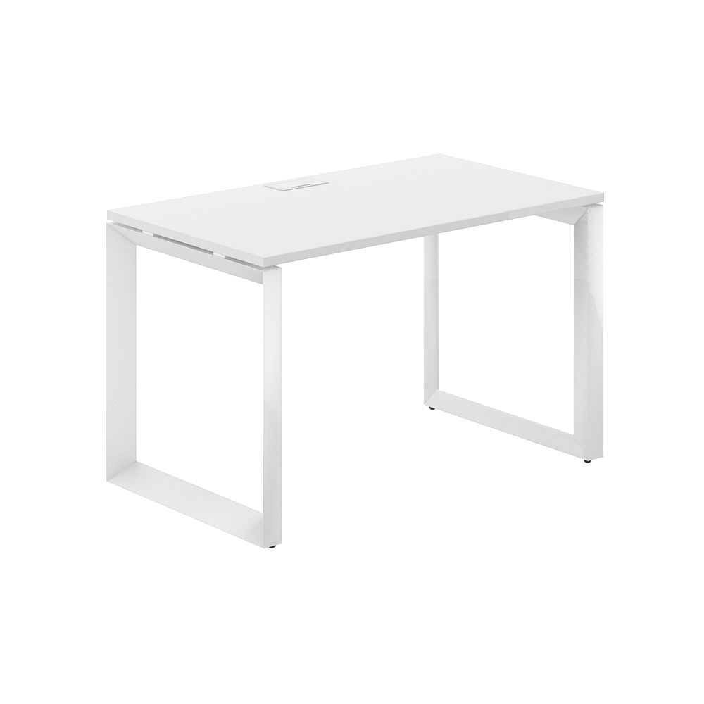 Стол 1200х700х750