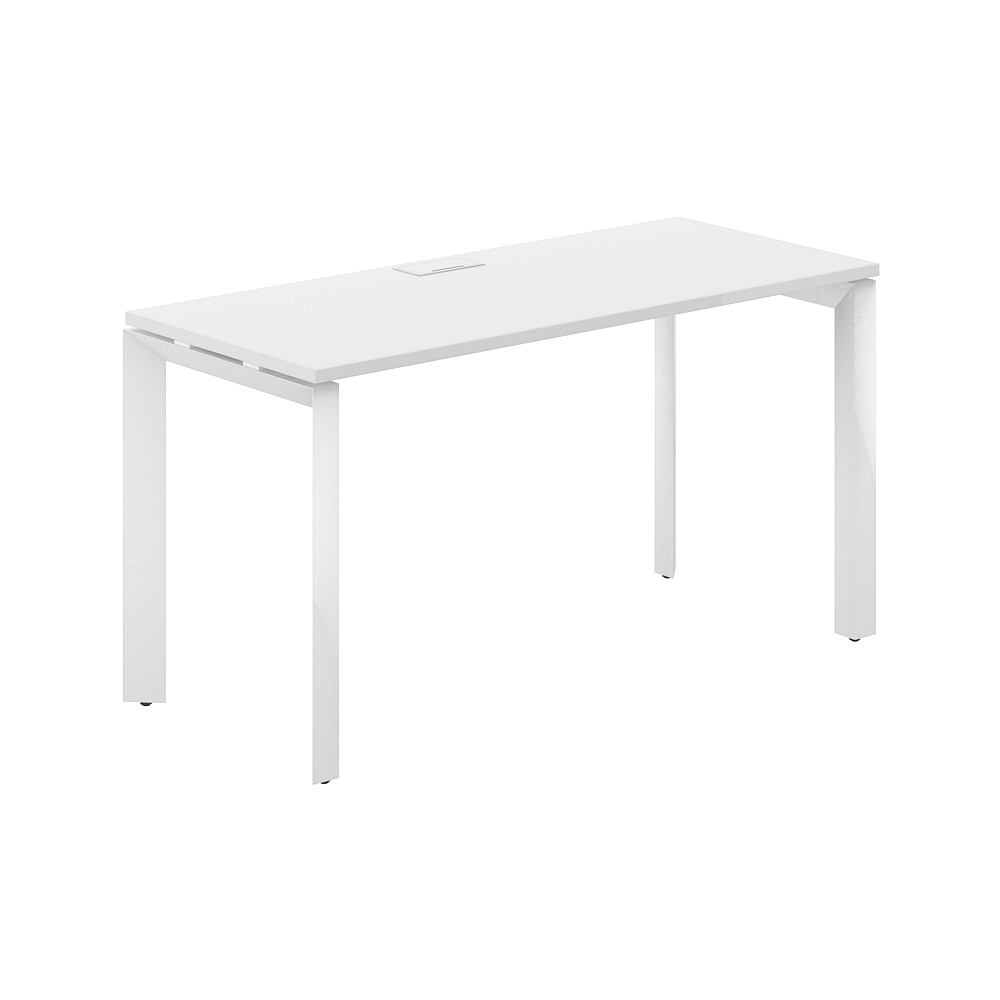 Стол 1400х600х750