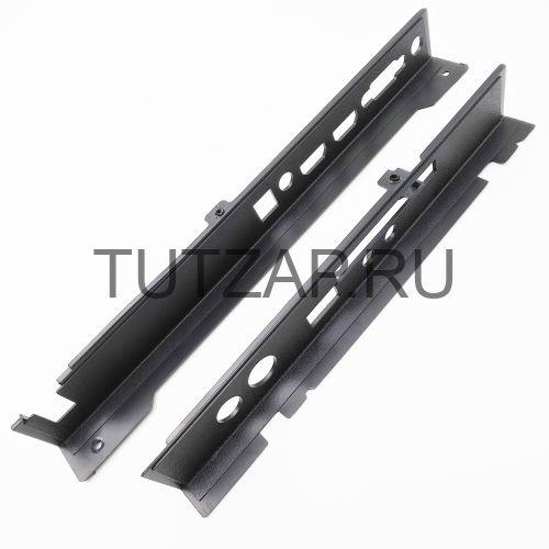 Заглушки материнской платы для телевизора Витязь 43LF0207