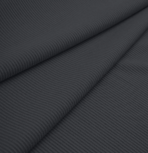 ЛАПША ТРИКОТАЖ SHIK ST25317 Графит