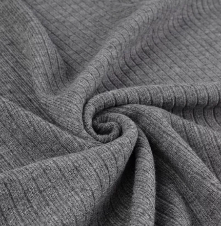 ЛАПША ТРИКОТАЖ SHIL ST25327.001