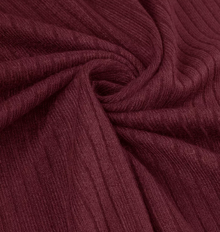 ЛАПША ТРИКОТАЖ SHIL ST25327.005