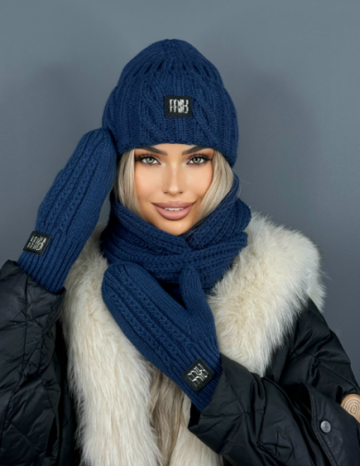 Комплект женский 51567