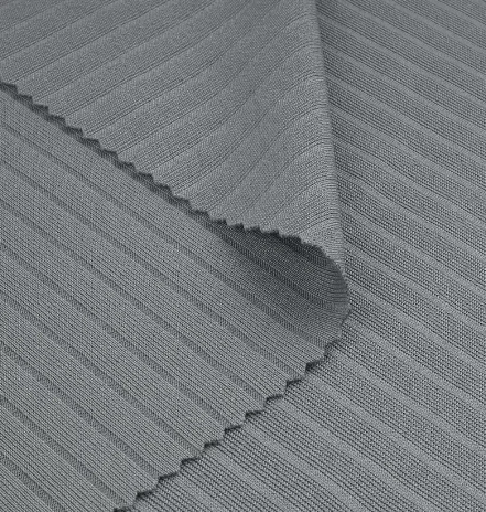 ЛАПША ТРИКОТАЖ LAKI ST23842.002