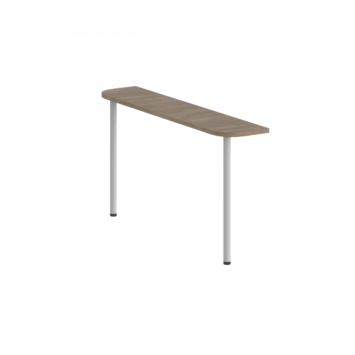 Приставка для стола 300х1438