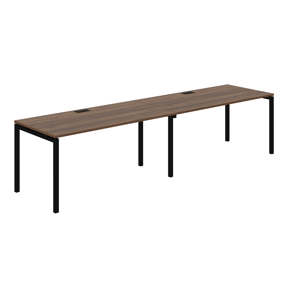 Рабочая станция s-b-s 3200х800х750