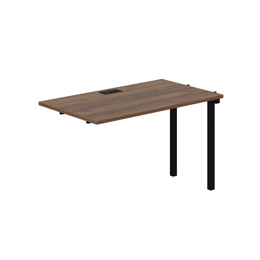 Секция раб.станции s-b-s 2400х700х750