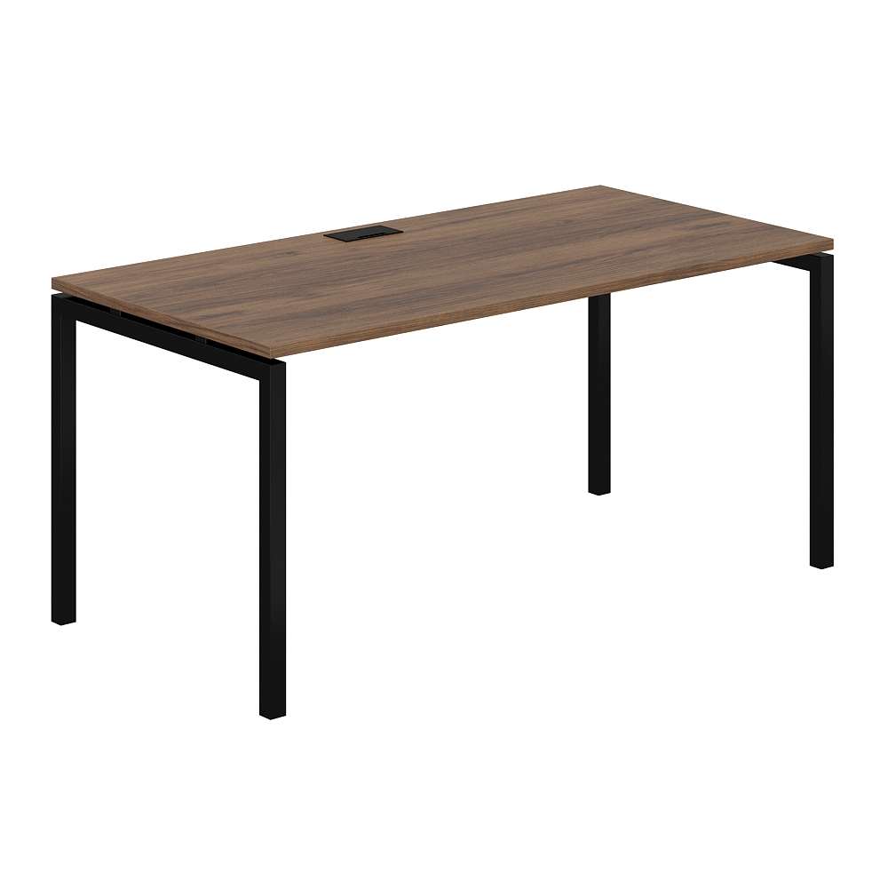 Стол 1600х800х750