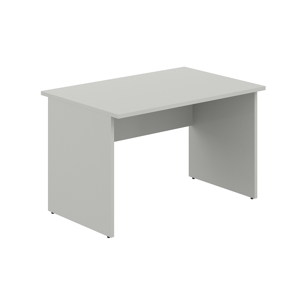 Стол рабочий 1200х800х750