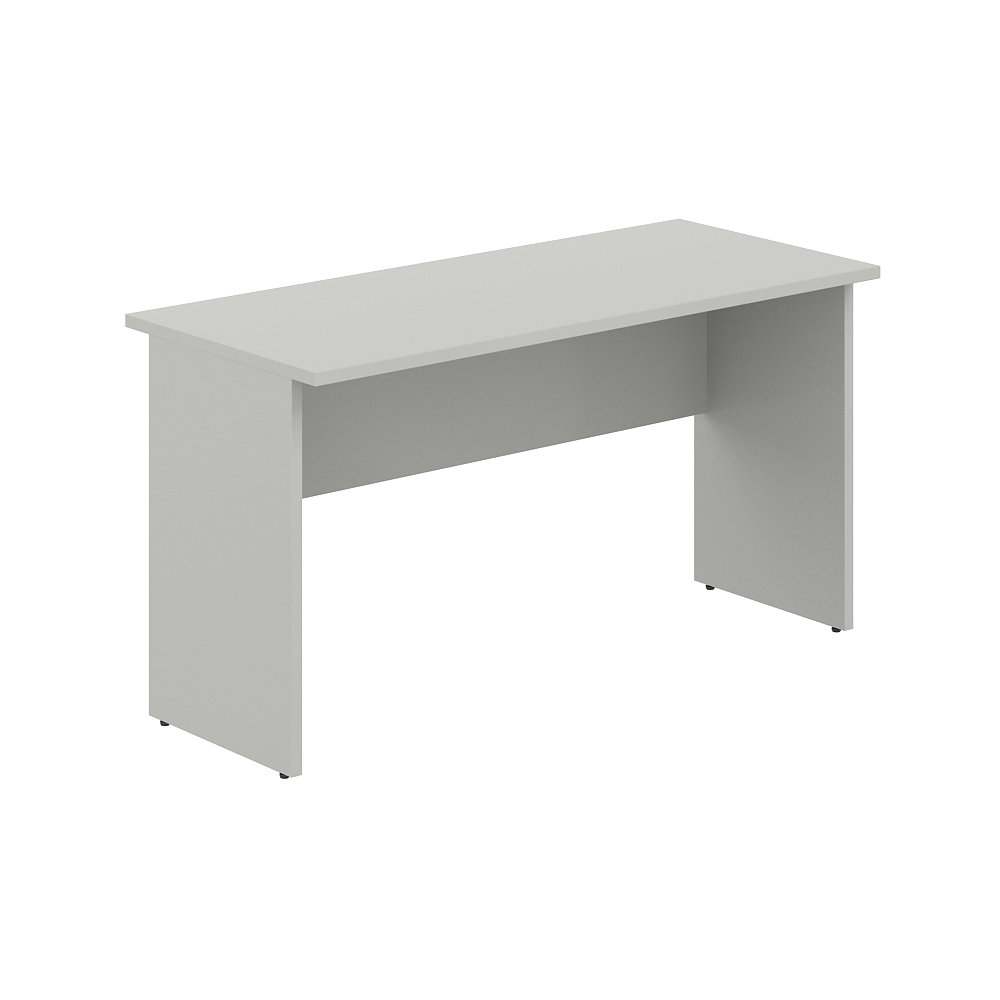 Стол рабочий 1400х600х750