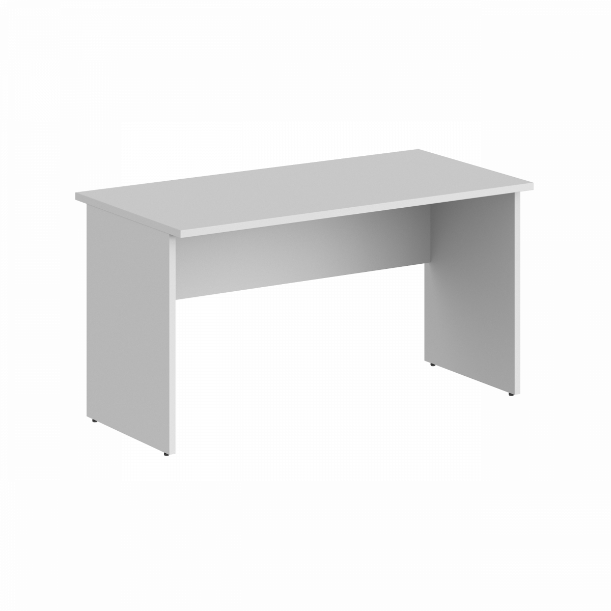 Стол рабочий 1400х800х750