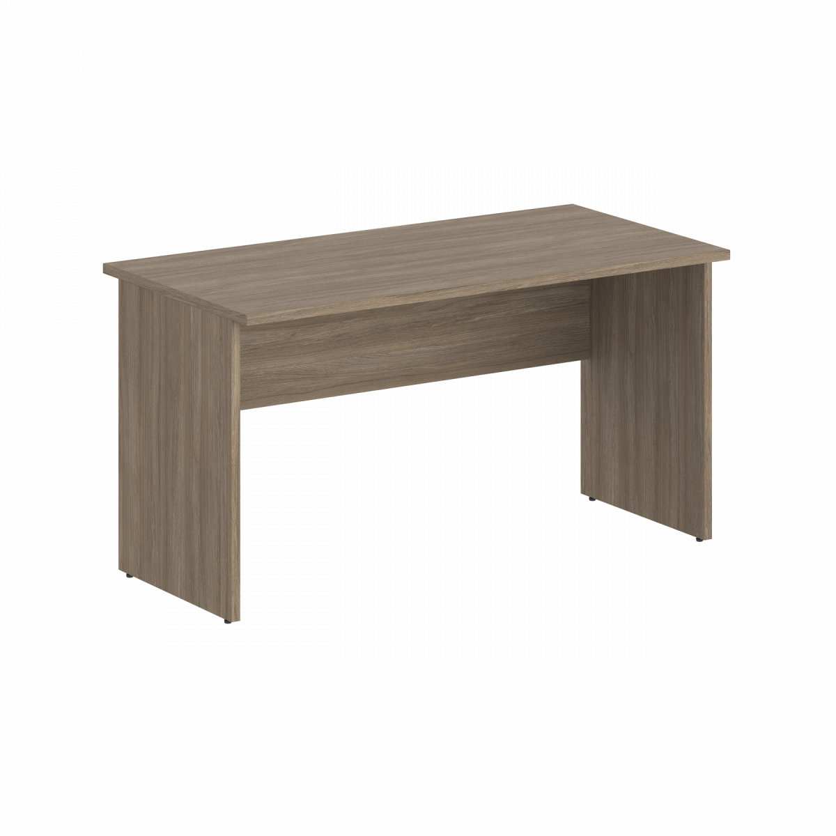 Стол рабочий 1600х700х750