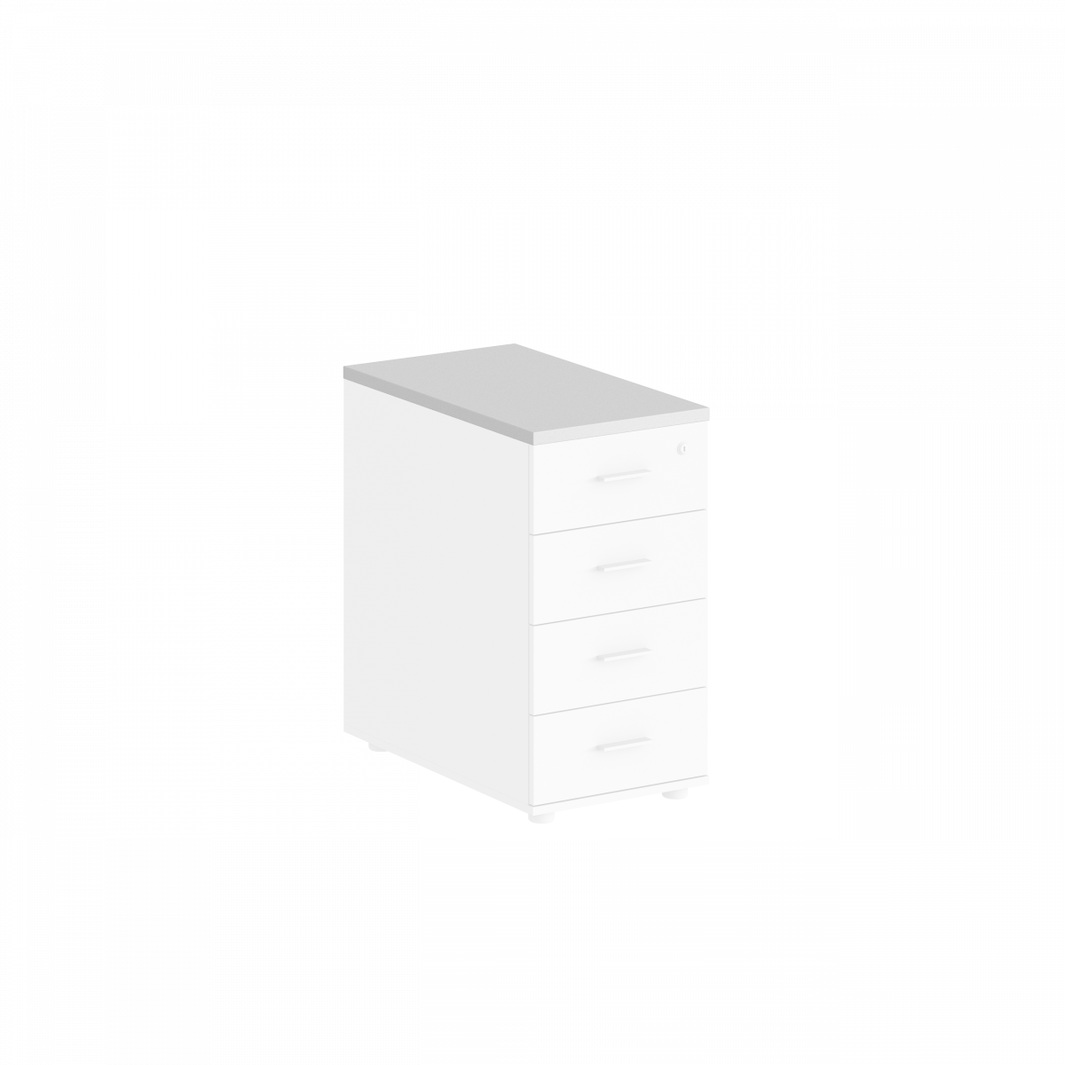 Топ тумбы приставной 800 400х800