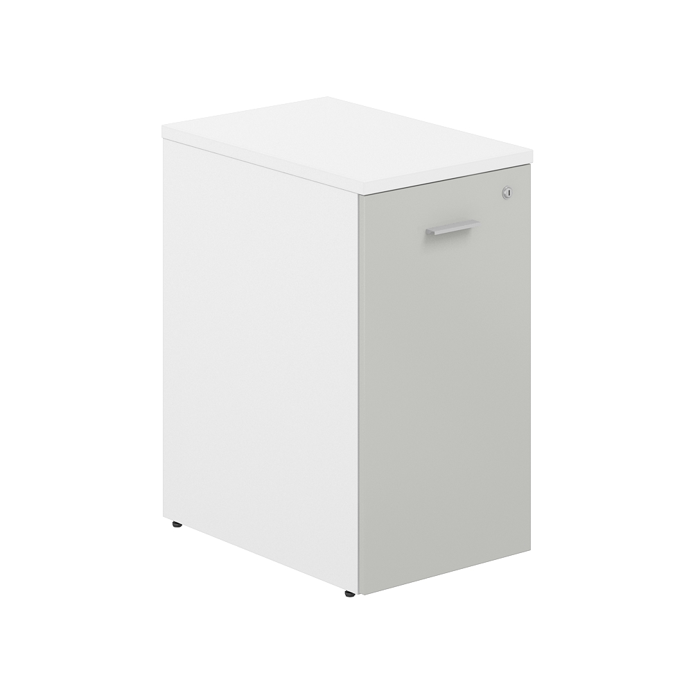 Тумбы-органайзеры