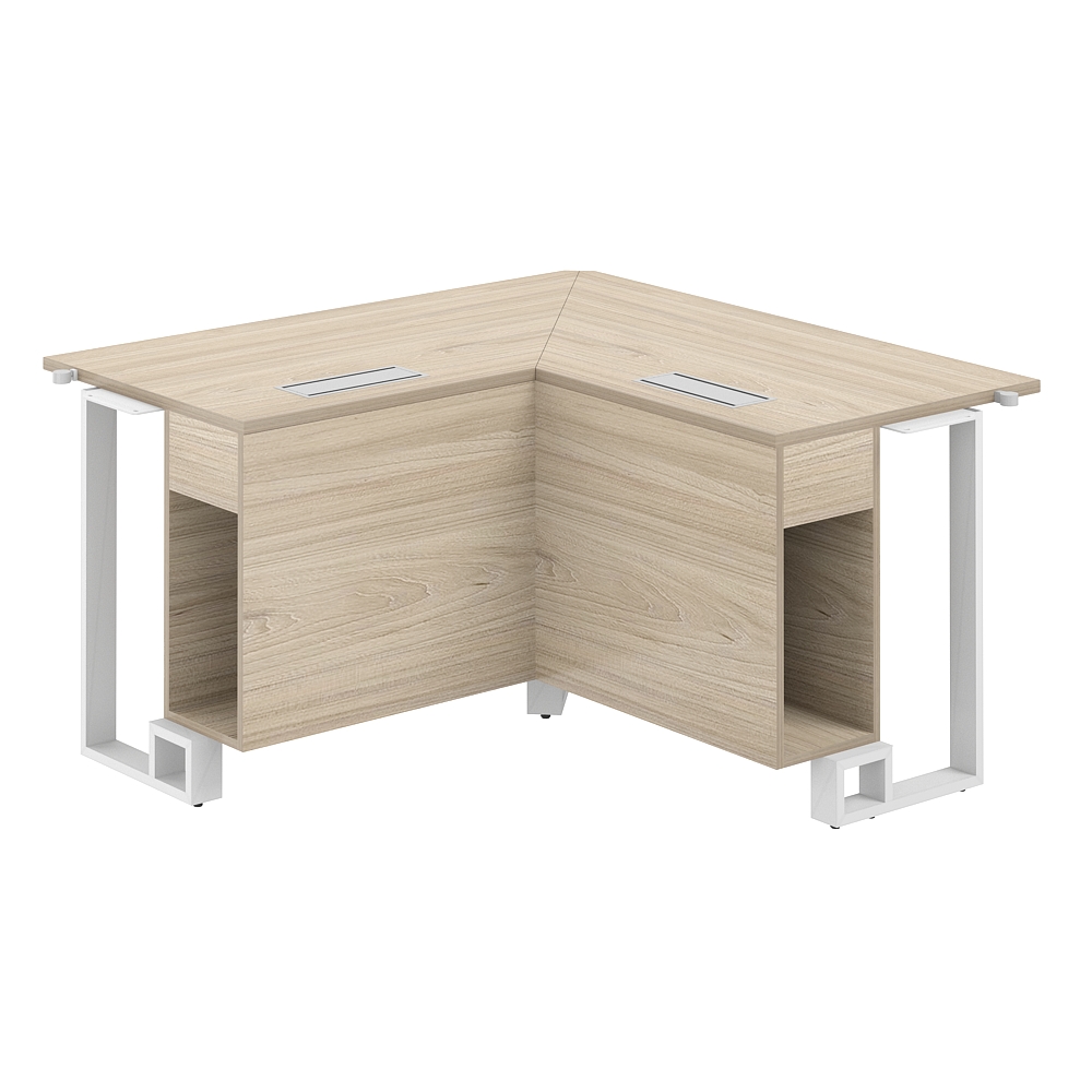 Модуль угловой 1200х1200х750